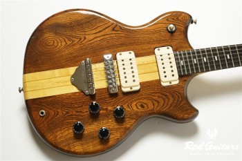 GO-700
